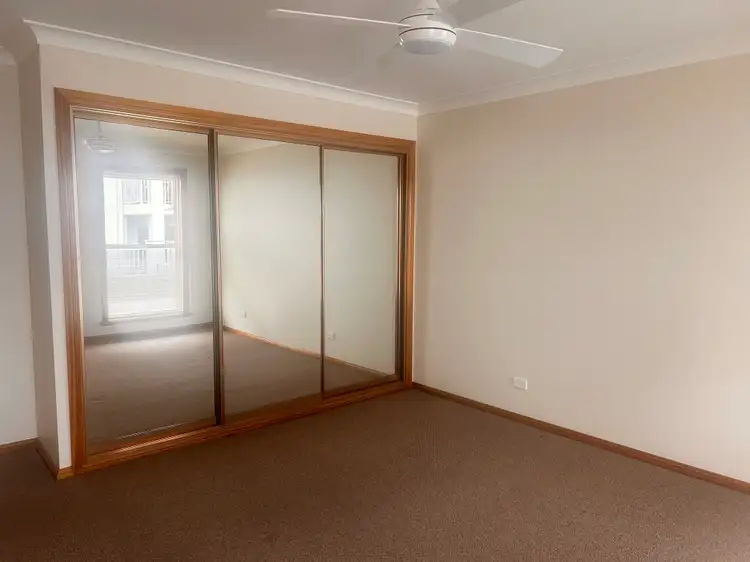 Fifth view of Homely house listing, 3/18 Addison Street, Shellharbour NSW 2529