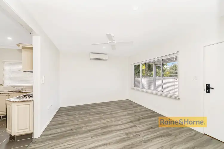 Second view of Homely house listing, 104 PATON STREET, Woy Woy NSW 2256