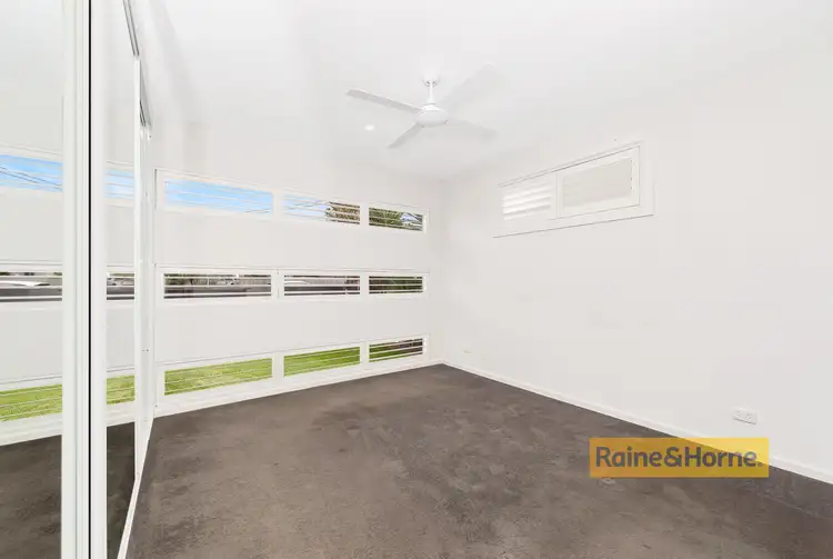 Third view of Homely house listing, 104 PATON STREET, Woy Woy NSW 2256