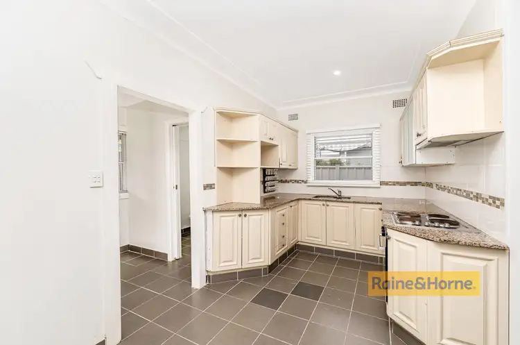 Fourth view of Homely house listing, 104 PATON STREET, Woy Woy NSW 2256