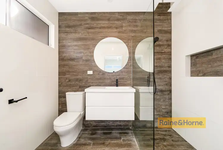 Fifth view of Homely house listing, 104 PATON STREET, Woy Woy NSW 2256