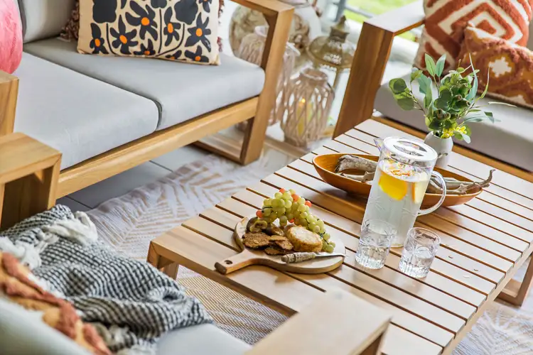 Fifth view of Homely apartment listing, 10/8A Spinnaker Drive, Sandstone Point QLD 4511