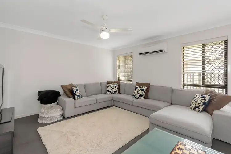 6 Mitchell Street, Upper Coomera QLD 4209