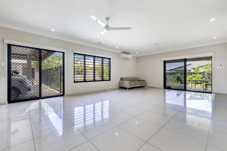 59 Clarke Street, Bellamack NT 832