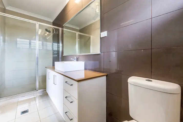 Third view of Homely house listing, 59 Clarke Street, Bellamack NT 832