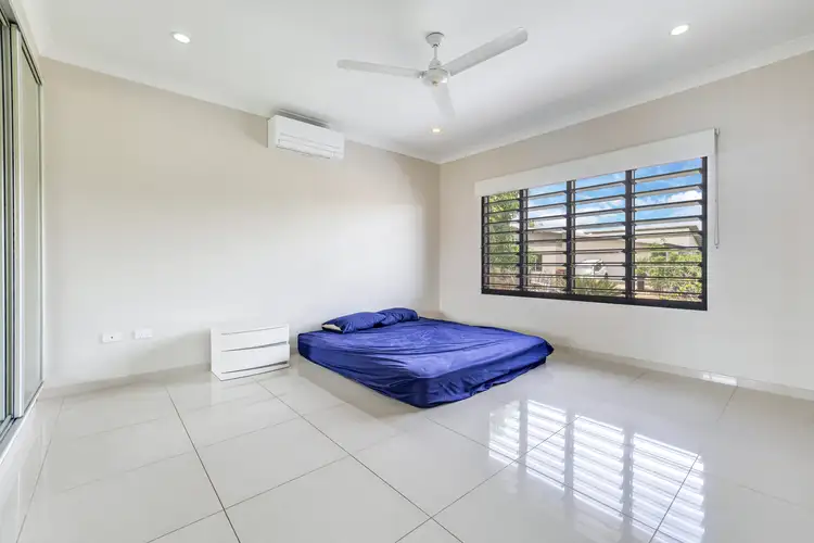 Fourth view of Homely house listing, 59 Clarke Street, Bellamack NT 832