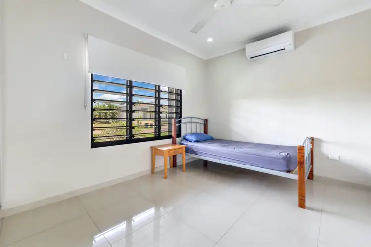 Fifth view of Homely house listing, 59 Clarke Street, Bellamack NT 832
