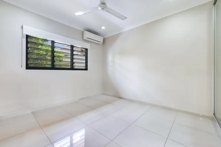 Sixth view of Homely house listing, 59 Clarke Street, Bellamack NT 832