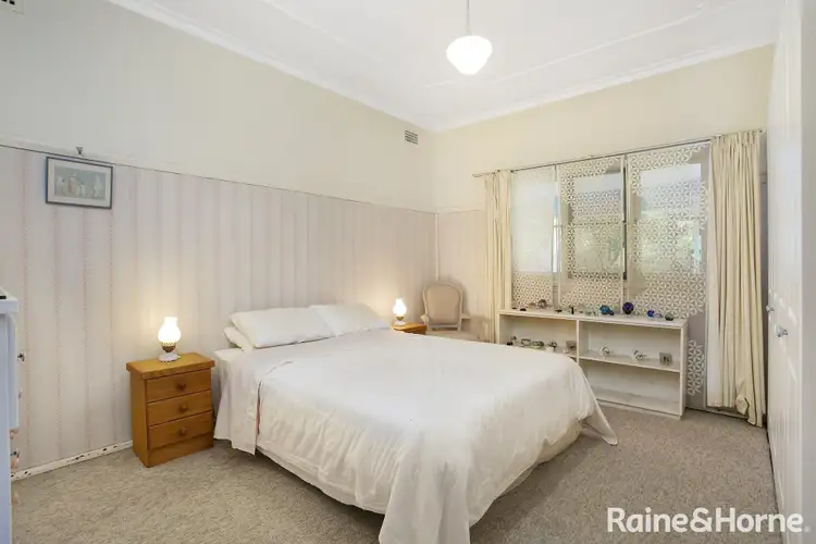 Sixth view of Homely house listing, 40 Royston Parade, Asquith NSW 2077