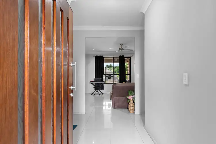 Fourth view of Homely house listing, 111 Whitmore Crescent, Goodna QLD 4300