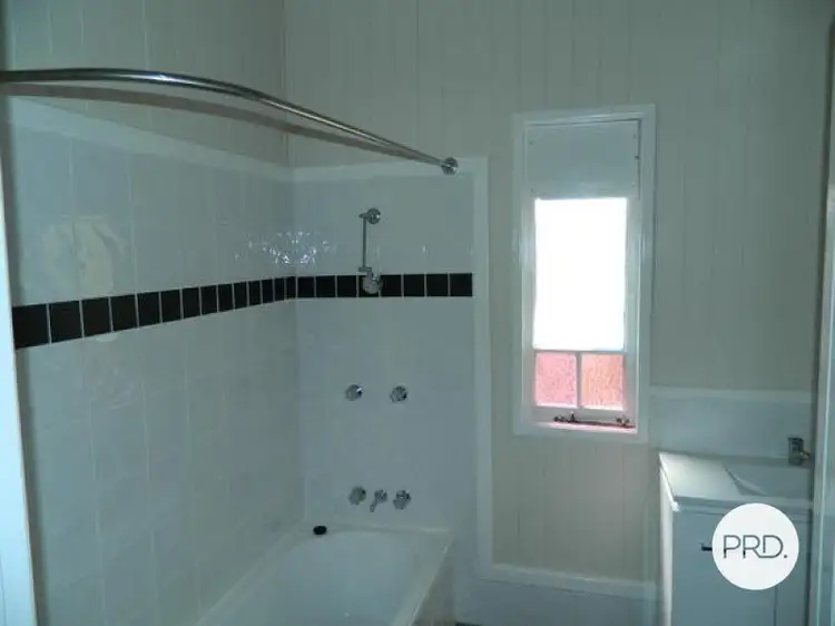 Fifth view of Homely house listing, 33 Railway Street, Rosewood QLD 4340