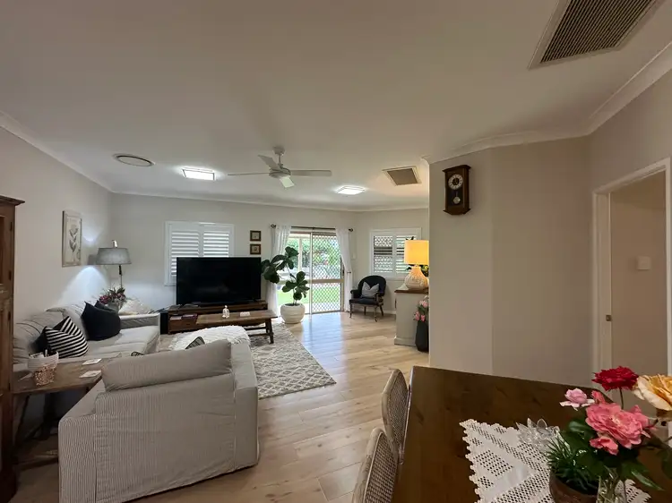 Fifth view of Homely house listing, 5 Barton Court, Eatons Hill QLD 4037