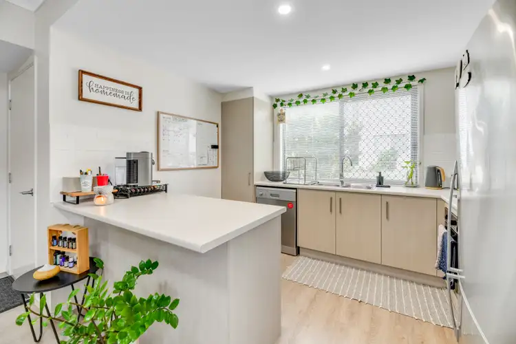 Fourth view of Homely townhouse listing, 6/179 Brays Road, Griffin QLD 4503