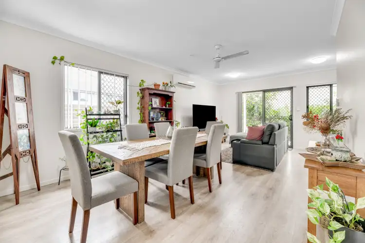 Fifth view of Homely townhouse listing, 6/179 Brays Road, Griffin QLD 4503