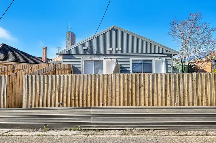 Main view of Homely house listing, 14 Queens Avenue, Ararat VIC 3377