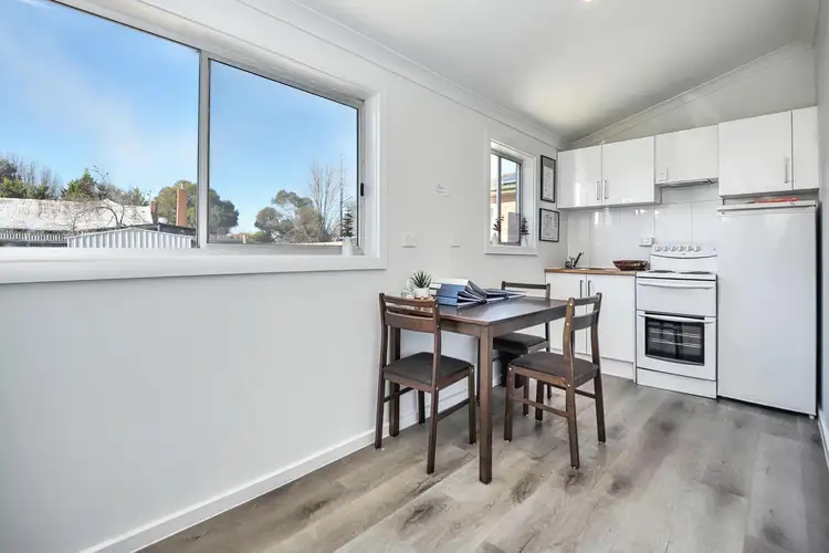 Fourth view of Homely house listing, 14 Queens Avenue, Ararat VIC 3377