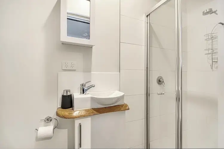 Fifth view of Homely house listing, 14 Queens Avenue, Ararat VIC 3377