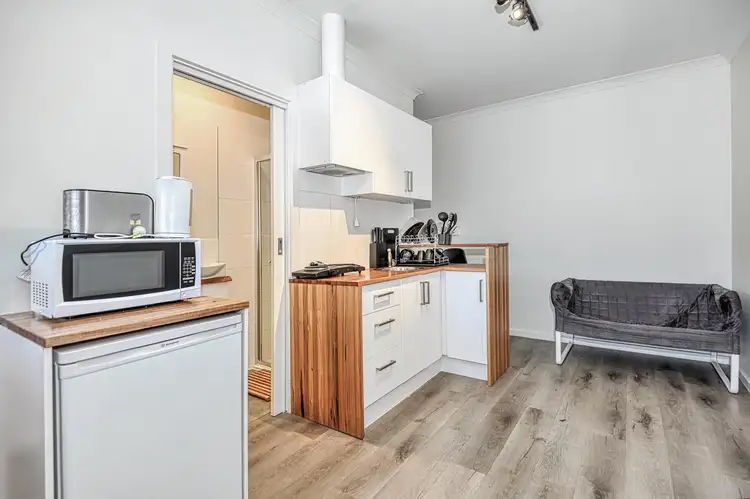 Sixth view of Homely house listing, 14 Queens Avenue, Ararat VIC 3377