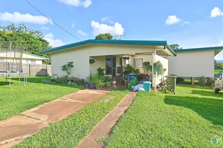 41 Evans Street, Atherton QLD 4883