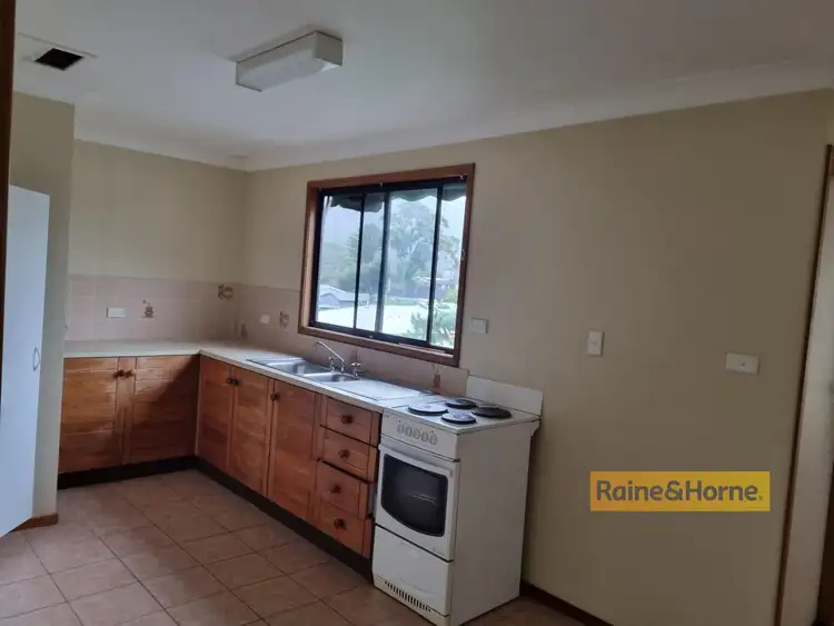 Second view of Homely house listing, 61A Australia Avenue, Umina Beach NSW 2257