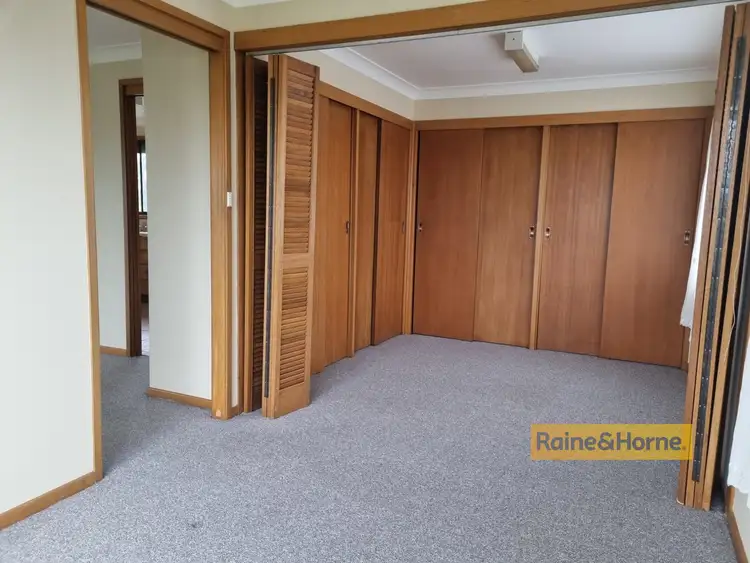 Third view of Homely house listing, 61A Australia Avenue, Umina Beach NSW 2257