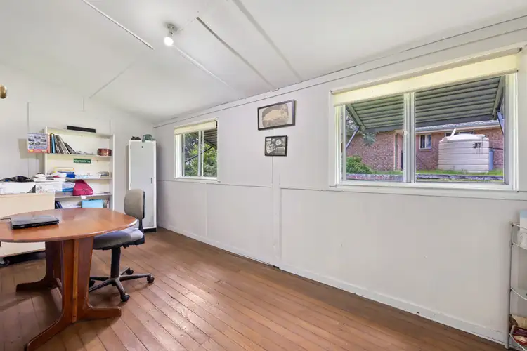 Seventh view of Homely house listing, 21 Boomi Street, Urbenville NSW 2475