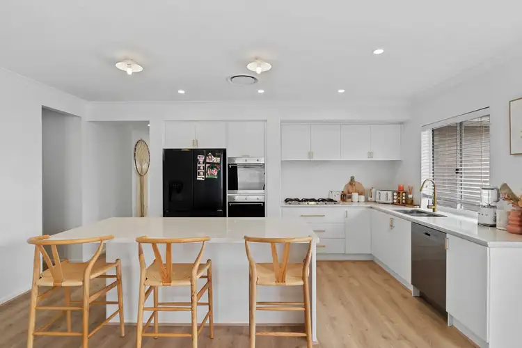 Sixth view of Homely house listing, 9 Highland Avenue, Gleneagle QLD 4285