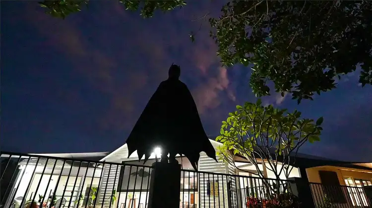 Fourth view of Homely house listing, 3 Nina Pocket, Bushland Beach QLD 4818