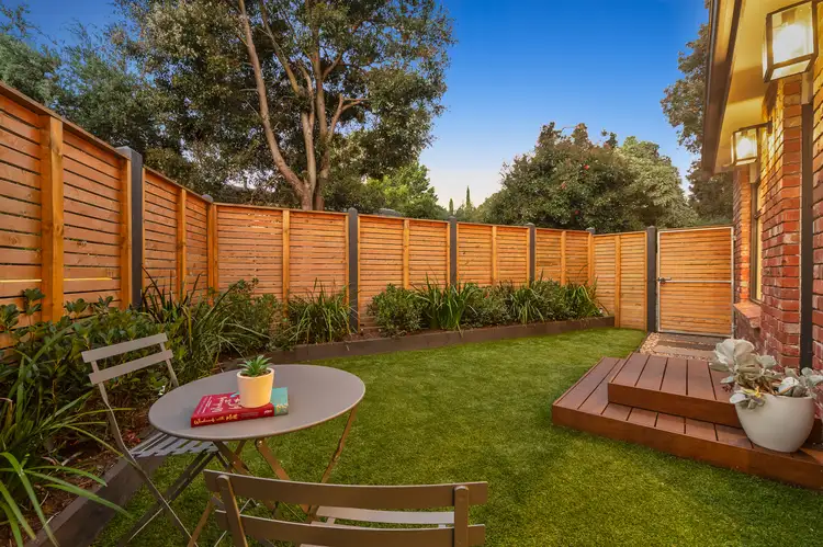 Third view of Homely unit listing, 2/13 Kalmia Street, Frankston VIC 3199