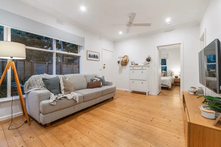 Fourth view of Homely unit listing, 2/13 Kalmia Street, Frankston VIC 3199