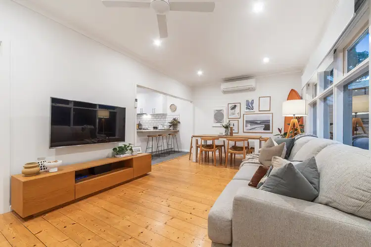 Fifth view of Homely unit listing, 2/13 Kalmia Street, Frankston VIC 3199