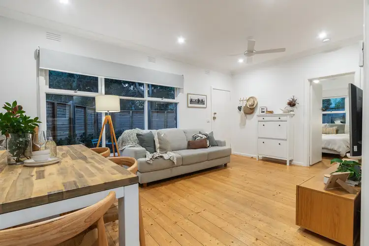 Sixth view of Homely unit listing, 2/13 Kalmia Street, Frankston VIC 3199