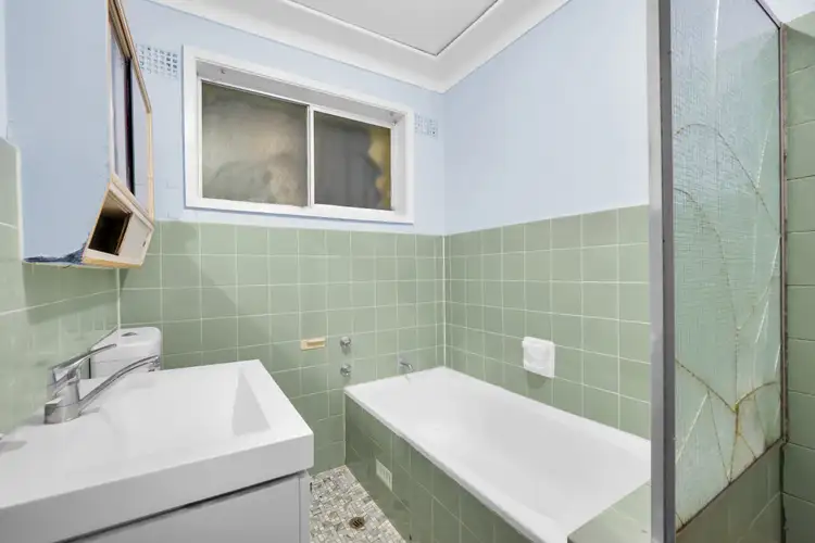 Fourth view of Homely house listing, 37 Randolph Street, Campbelltown NSW 2560