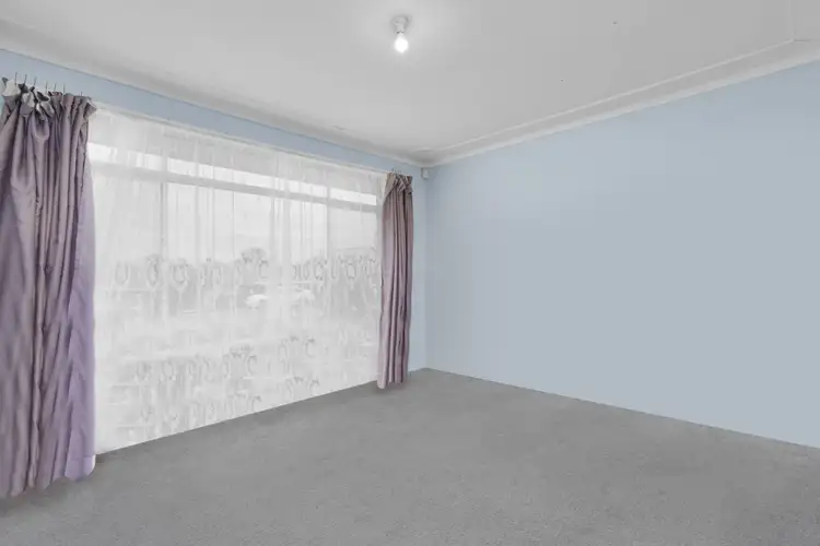 Fifth view of Homely house listing, 37 Randolph Street, Campbelltown NSW 2560