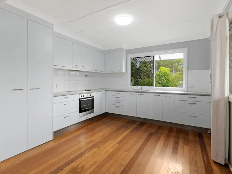 Third view of Homely house listing, 756 River Heads Road, River Heads QLD 4655