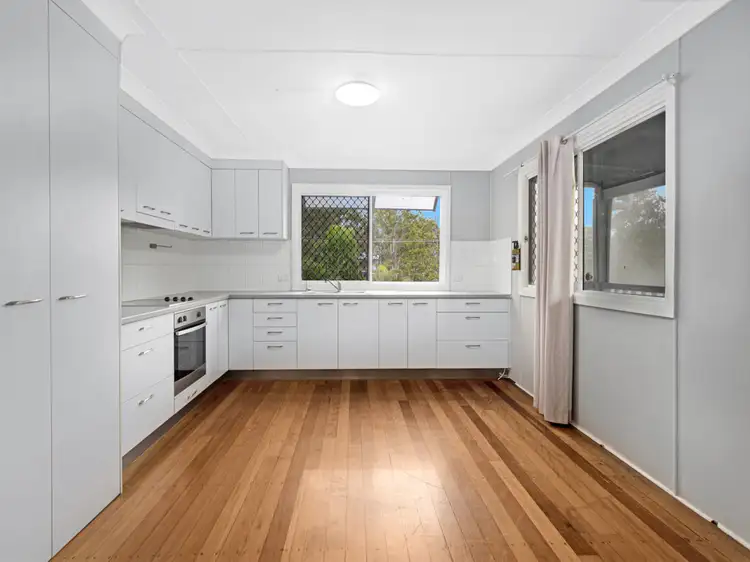 Fourth view of Homely house listing, 756 River Heads Road, River Heads QLD 4655