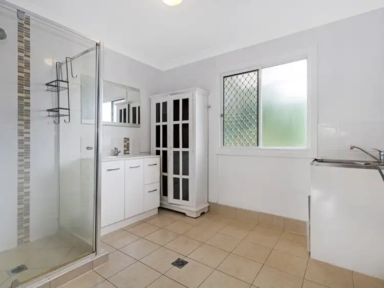 Fifth view of Homely house listing, 756 River Heads Road, River Heads QLD 4655