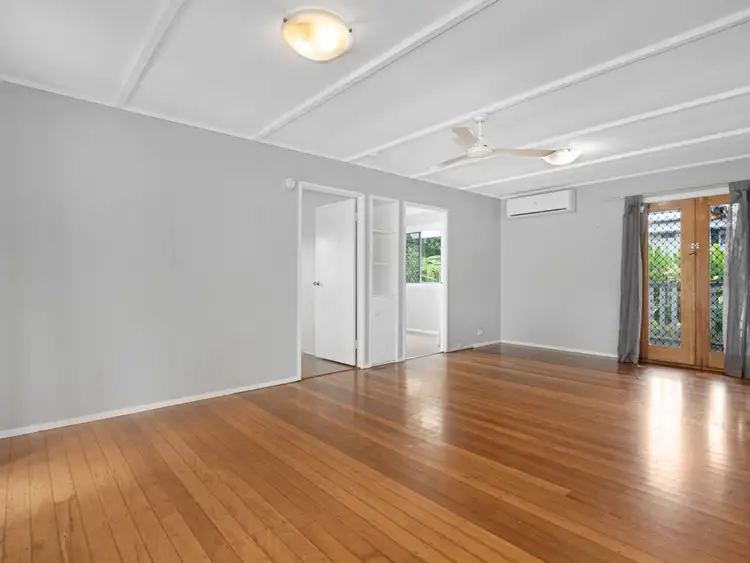 Sixth view of Homely house listing, 756 River Heads Road, River Heads QLD 4655