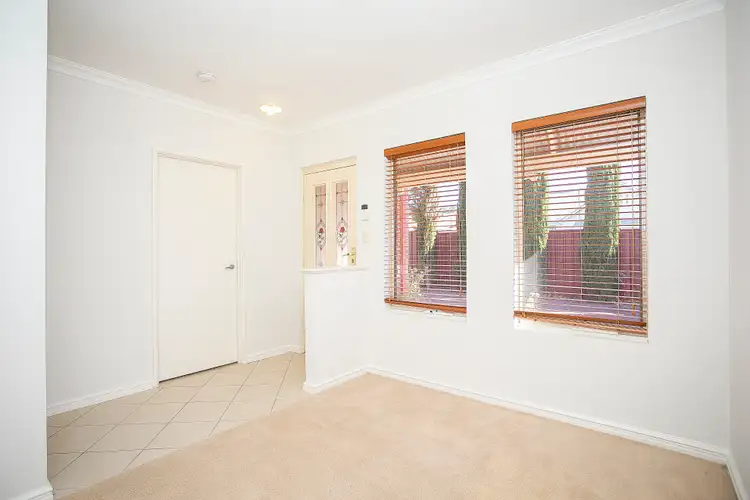 Third view of Homely house listing, 1/6 Dudley Street, Midland WA 6056