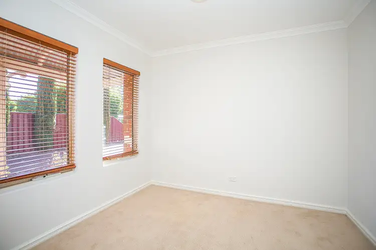 Fourth view of Homely house listing, 1/6 Dudley Street, Midland WA 6056