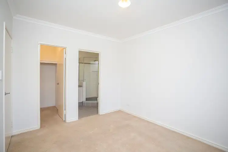 Fifth view of Homely house listing, 1/6 Dudley Street, Midland WA 6056