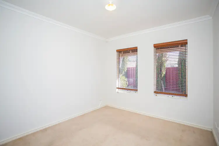 Sixth view of Homely house listing, 1/6 Dudley Street, Midland WA 6056