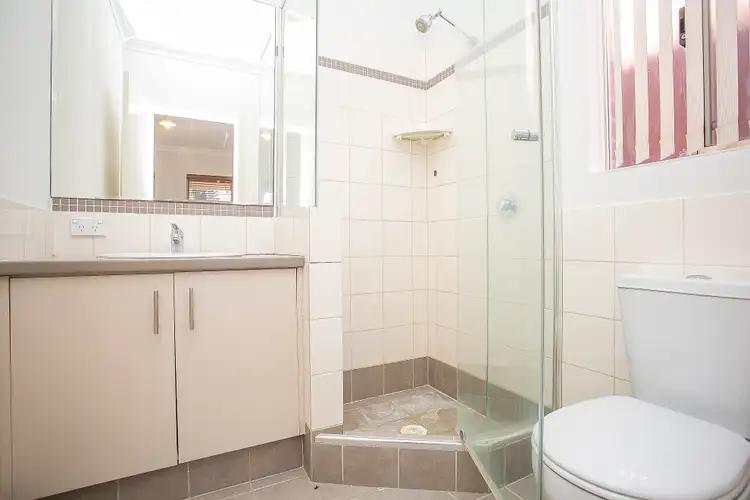 Seventh view of Homely house listing, 1/6 Dudley Street, Midland WA 6056