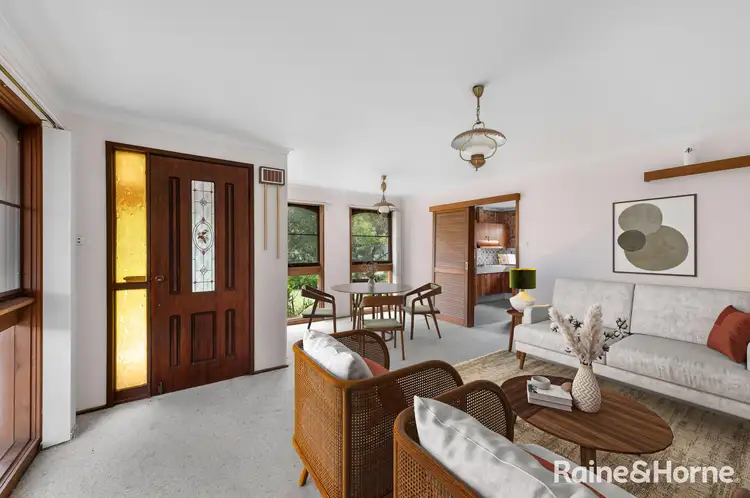 Third view of Homely house listing, 3 Throsby Street, Shoalhaven Heads NSW 2535