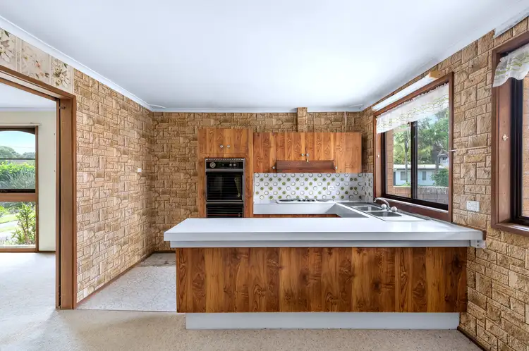 Fourth view of Homely house listing, 3 Throsby Street, Shoalhaven Heads NSW 2535