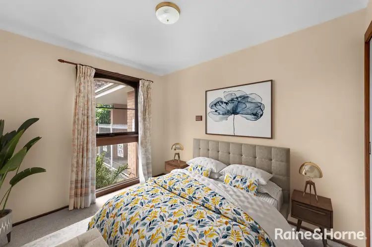 Fifth view of Homely house listing, 3 Throsby Street, Shoalhaven Heads NSW 2535