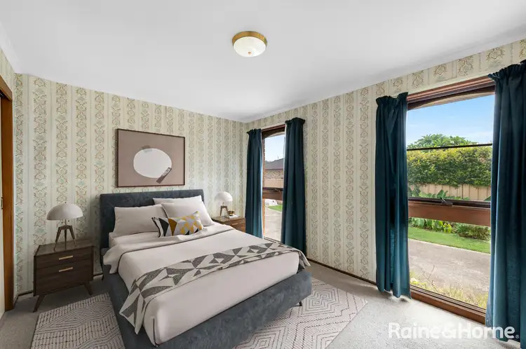 Sixth view of Homely house listing, 3 Throsby Street, Shoalhaven Heads NSW 2535