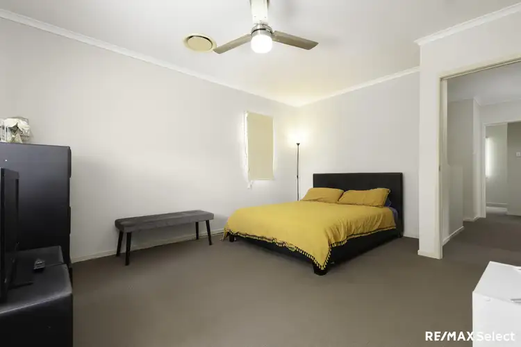 Sixth view of Homely house listing, 31/8 Petrie Street, East Mackay QLD 4740