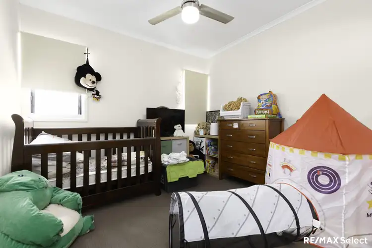 Seventh view of Homely house listing, 31/8 Petrie Street, East Mackay QLD 4740