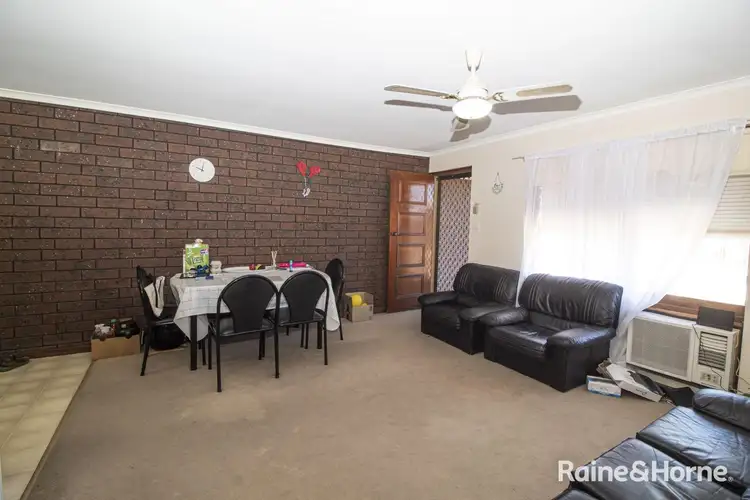 Third view of Homely unit listing, 11/10 Mitchell Terrace, Port Augusta West SA 5700